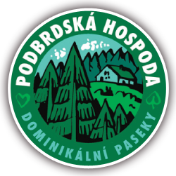 Podbrdská hospoda